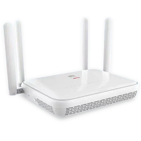 Router wifi 7k od Netia